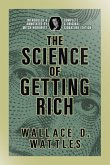 The Science of Getting Rich (eBook, ePUB)