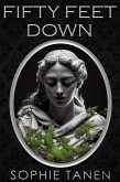 Fifty Feet Down (eBook, ePUB) Fifty Feet Down (eBook, ePUB)