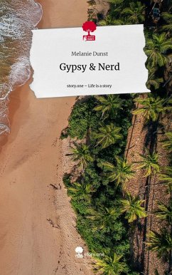 Gypsy & Nerd. Life is a Story - story.one - Dunst, Melanie