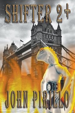 Cover Shifter 2+