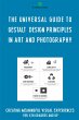 The Universal Guide to Gestalt Design... - Bild 1