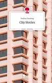 City Stories. Life is a Story - story.one