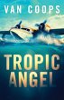 TROPIC ANGEL - Bild 1