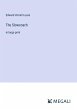 The Slowcoach - Bild 1