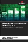 Social Impact Assessment in Healthcare