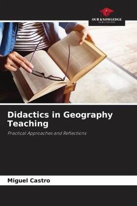 Didactics in Geography Teaching Didactics in Geography Teaching