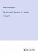 The Spy; and A Question Of Latitude - Bild 1