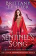 The Sentinel's Song - Bild 1