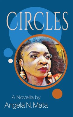 Circles - Mata, Angela N.