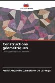 Constructions géométriques
