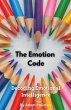 The Emotion Code - Bild 1