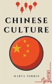 Chinese culture Chinese culture