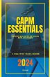 CAPM Essentials - Bild 1