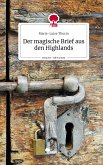 Der magische Brief aus den Highlands. Life is a Story - story.one