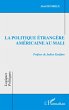 La politique étrangère américaine au... - Bild 1