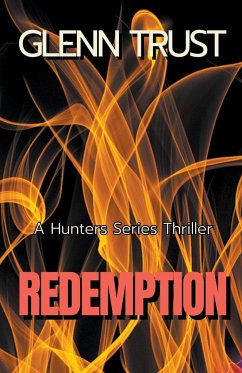 Redemption - Trust, Glenn