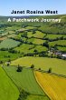 A Patchwork Journey - Bild 1