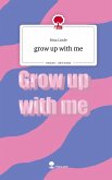 grow up with me. Life is a Story - story.one