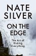 On the Edge - Bild 1