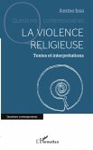 La violence religieuse