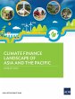 Climate Finance Landscape of Asia and... - Bild 1