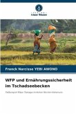 WFP und Ernährungssicherheit im Tschadseebecken
