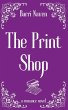 The Print Shop - Bild 1
