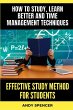 Effective Study Method for Students - Bild 1