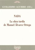 Nada, 33 Nada, 33