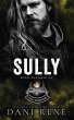 Sully - Bild 1