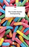 The Cookie Bookie Zweisprachig. Life is a Story - story.one