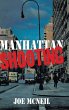 Manhattan Shooting - Bild 1