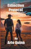 Extinction Protocol Extinction Protocol