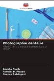 Photographie dentaire