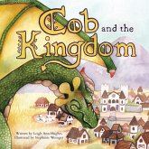 Cob and the Kingdom