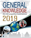 General Knowledge 2019