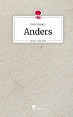 Anders. Life is a Story - story.one