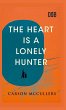 The Heart Is A Lonely Hunter - Bild 1