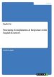 Practicing Compliments & Responses with... - Bild 1