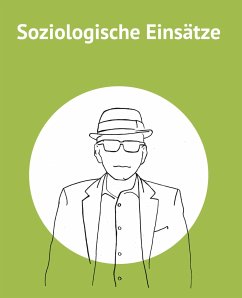 Cover Soziologische Einsaetze