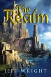 The Realm - Bild 1