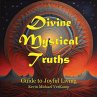 Divine Mystical Truths - Bild 1