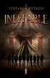 Ineffable (eBook, ePUB) - Bild 1