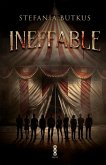 Ineffable (eBook, ePUB) Ineffable (eBook, ePUB)