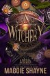 Witchery (eBook, ePUB) - Bild 1