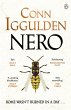 Nero (eBook, ePUB) - Bild 1