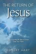 The Return of Jesus - Bild 1