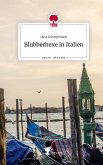 Blubberhexe in Italien. Life is a Story - story.one