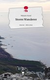 Storm Wanderer. Life is a Story - story.one