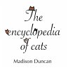 The Encyclopedia of Cats - Bild 1